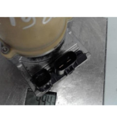 Pompe de direction MAZDA 3 2