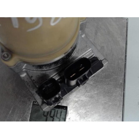 Pompe de direction MAZDA 3 2