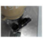 Pompe de direction MAZDA 3 2