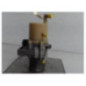 Pompe de direction MAZDA 3 2