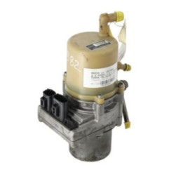 Pompe de direction MAZDA 3 2 Photo n°5