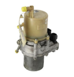 Pompe de direction MAZDA 3 2 Photo n°7