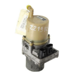 Pompe de direction MAZDA 3 2 Photo n°8