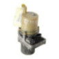 Pompe de direction MAZDA 3 2