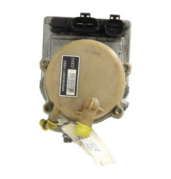 Pompe de direction MAZDA 3 2 Photo n°9