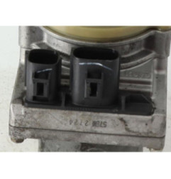 Pompe de direction MAZDA 3 2 Photo n°11