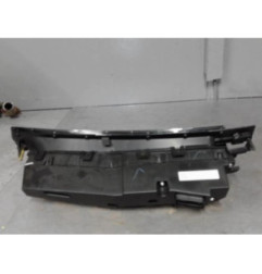 Afficheur MAZDA 3 2 Photo n°1