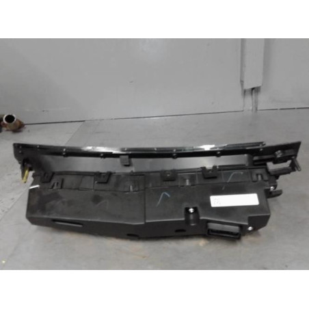 Afficheur MAZDA 3 2 Photo n°1