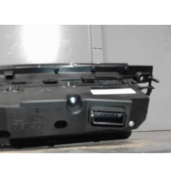 Afficheur MAZDA 3 2 Photo n°3