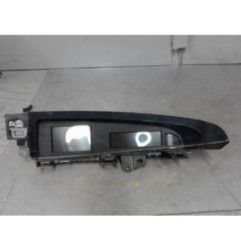 Afficheur MAZDA 3 2 Photo n°4