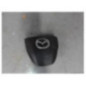 Air bag conducteur MAZDA 3 2