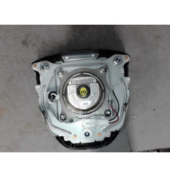 Air bag conducteur MAZDA 3 2