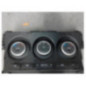 Commande chauffage MAZDA 3 2