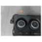 Commande chauffage MAZDA 3 2