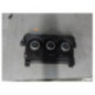 Commande chauffage MAZDA 3 2