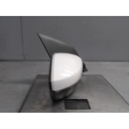 Retroviseur droit VOLKSWAGEN POLO 5