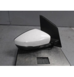 Retroviseur droit VOLKSWAGEN POLO 5 Photo n°5