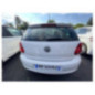 Retroviseur droit VOLKSWAGEN POLO 5