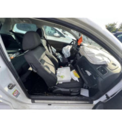 Retroviseur droit VOLKSWAGEN POLO 5 Photo n°17