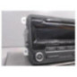 Autoradio d'origine VOLKSWAGEN POLO 5