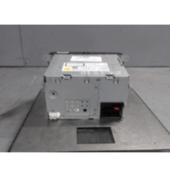 Autoradio d'origine VOLKSWAGEN POLO 5 Photo n°6