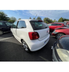 Autoradio d'origine VOLKSWAGEN POLO 5 Photo n°20