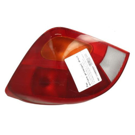 Feu arriere principal droit (feux) FORD FIESTA 4 Photo n°1