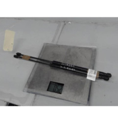 Verin de coffre VOLKSWAGEN POLO 5 Photo n°1