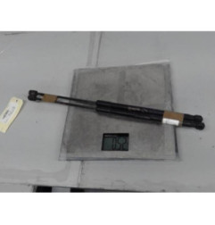 Verin de coffre VOLKSWAGEN POLO 5