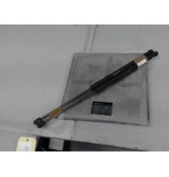 Verin de coffre VOLKSWAGEN POLO 5 Photo n°3