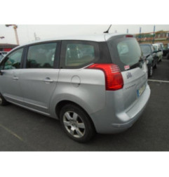 Vitre arriere droit PEUGEOT 5008 1 Photo n°6