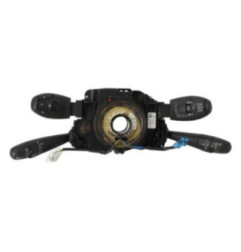 Com (Bloc Contacteur Tournant+Commodo Essuie Glace+Commodo Phare) PEUGEOT 5008 1 Photo n°1