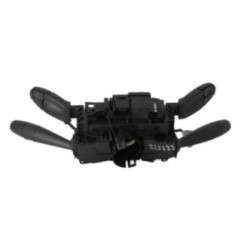 Com (Bloc Contacteur Tournant+Commodo Essuie Glace+Commodo Phare) PEUGEOT 5008 1