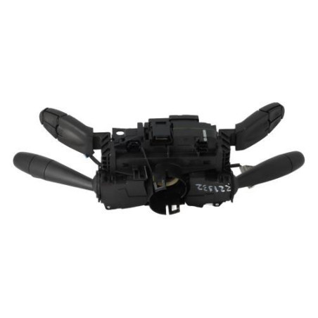 Com (Bloc Contacteur Tournant+Commodo Essuie Glace+Commodo Phare) PEUGEOT 5008 1