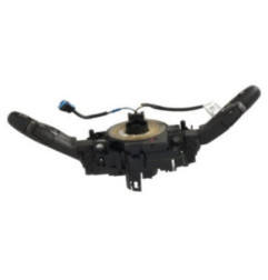 Com (Bloc Contacteur Tournant+Commodo Essuie Glace+Commodo Phare) PEUGEOT 5008 1 Photo n°3