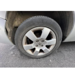 Interrupteur de leve vitre arriere gauche PEUGEOT 5008 1 Photo n°9