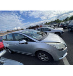 Interrupteur de leve vitre arriere gauche PEUGEOT 5008 1 Photo n°18