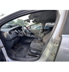 Interrupteur de leve vitre arriere gauche PEUGEOT 5008 1 Photo n°20