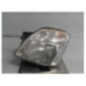 Optique avant principal gauche (feux)(phare) KIA PICANTO 1