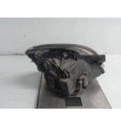 Optique avant principal gauche (feux)(phare) KIA PICANTO 1