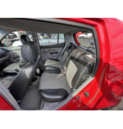 Optique avant principal gauche (feux)(phare) KIA PICANTO 1 Photo n°9