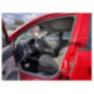 Optique avant principal gauche (feux)(phare) KIA PICANTO 1