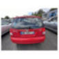 Optique avant principal gauche (feux)(phare) KIA PICANTO 1