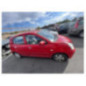 Optique avant principal gauche (feux)(phare) KIA PICANTO 1