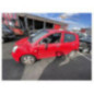 Optique avant principal gauche (feux)(phare) KIA PICANTO 1
