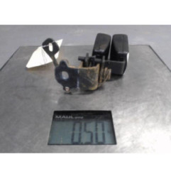 Attache ceinture arriere gauche VOLKSWAGEN GOLF 7