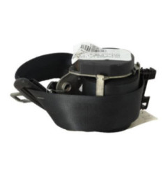Ceinture arriere gauche VOLKSWAGEN GOLF 7 Photo n°1
