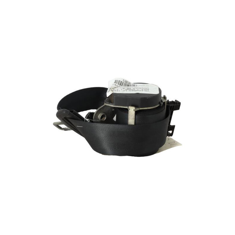 Ceinture arriere gauche VOLKSWAGEN GOLF 7