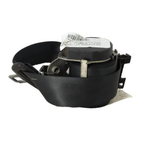 Ceinture arriere gauche VOLKSWAGEN GOLF 7 Photo n°1