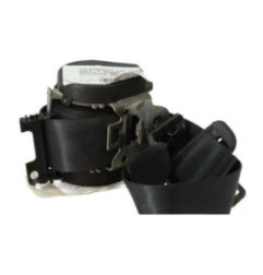 Ceinture arriere gauche VOLKSWAGEN GOLF 7